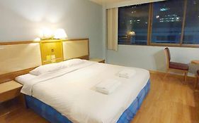 Wish Inn Chidlom V วิช อินน์ ชิดลม 2