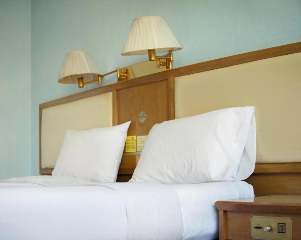 Wish Inn Chidlom V วิช อินน์ ชิดลม 2 กรุงเทพมหานคร ภายนอก รูปภาพ